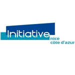 Initiative Nice Côte d'Azur