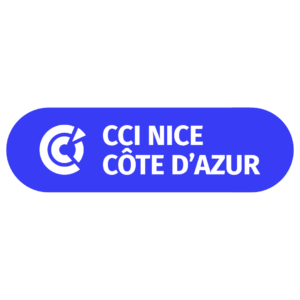 CCI Côte d'Azur